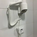 Piso En Zona Universidad Y Sardinero By Urbanhosting Apartamento *