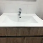 Apartamento Piso En Zona Universidad Y Sardinero By Urbanhosting Santander