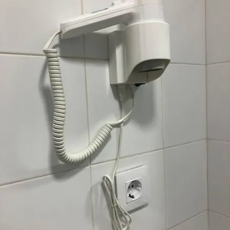 Piso En Zona Universidad Y Sardinero By Urbanhosting Apartment *