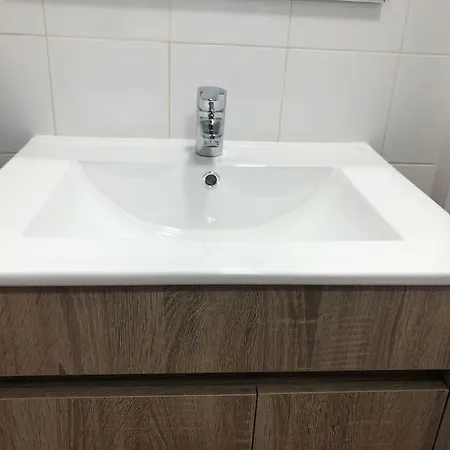 Lejlighed Piso En Zona Universidad Y Sardinero By Urbanhosting Santander