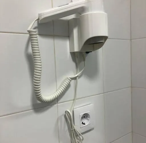 Piso En Zona Universidad Y Sardinero By Urbanhosting Апартаменты *